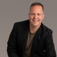LAKE Solutions AG Employee Alessandro Borgia's profile photo