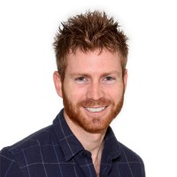 Clemex Technologies Employee Kyle Grode's profile photo