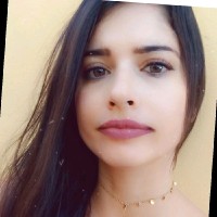 SMARTPUR®️ Employee Monique Hoffman's profile photo