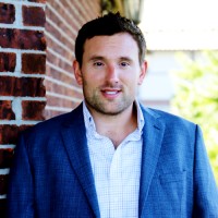 People search result for David Walker