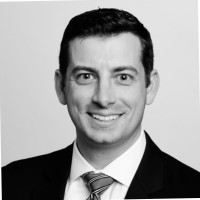Orthopaedic and Neurosurgery Specialists Employee Paul Tomaszewski's profile photo