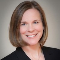 Kevin Harris Architect Employee Elizabeth Harris's profile photo