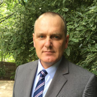 Shermac Employee McIps Skobe's profile photo