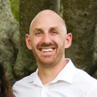 New Mission Systems International Employee Jayson Simonson's profile photo