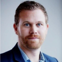 Martin Lück Email