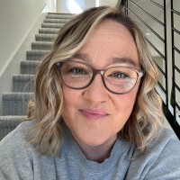 Advanced Functional Medicine Employee Vanessa Smith's profile photo