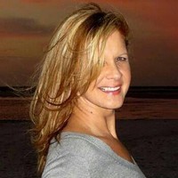 Stahl & Associates Insurance Employee Shani Wallace's profile photo