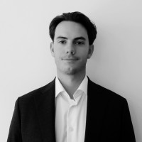 Midstream Energy Partners Employee Todd Sykes's profile photo