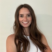 FOURMIDABLE Employee Michelle Fletcher's profile photo