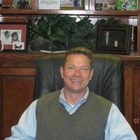 State Farm Employee Dan Babb's profile photo