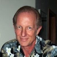 Computer Cures, Inc. Employee Dave Glantz's profile photo