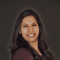 Sumithra Mohan-Raj Email & Phone Number