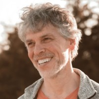 Rick Henderson Email & Phone Number