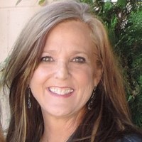 Sandra Hester Email & Phone Number