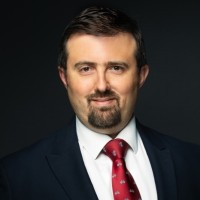 Anas Najdawi Email & Phone Number