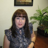 TTM Technologies Employee Lorena G. Munoz's profile photo