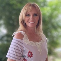 Cubepros Employee Blayne Minick's profile photo