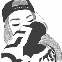 Ariel Editors's profile photo