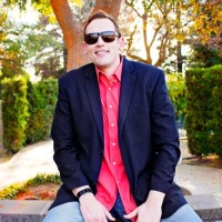 Travis Huff Email & Phone Number