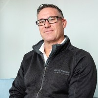 Multi-Media Employee Jason Fritz's profile photo