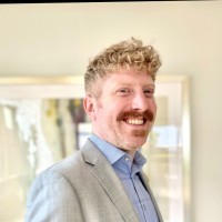 Remote Leverage Employee Andrew Sullivan's profile photo
