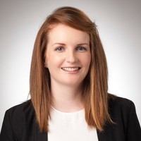 Niamh North Email