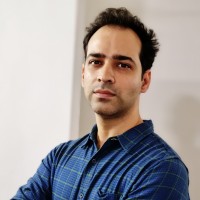 Inloop Employee Sahil Singh's profile photo