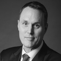 The Laurel Group Employee Bryce Johnson's profile photo