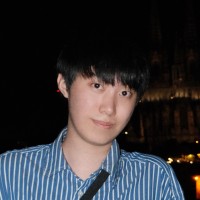 上海博华国际展览有限公司（Sinoexpo Informa Markets) Employee Silin Jia's profile photo