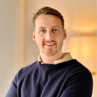 Wesley Cardew-Smith Email