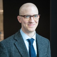 Jasper Müller Email