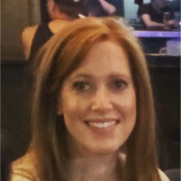 Jaime Lange Email & Phone Number