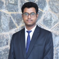 Vaibhav P. Email