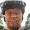 Testorff Construction Employee Jeff Swain's profile photo