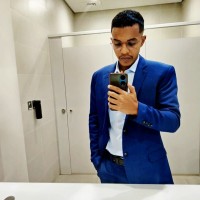 Mohamad Tag's profile photo