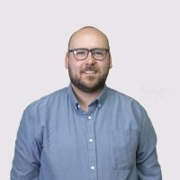 Quick Response Fire Supply, LLC (QRFS.com) Employee Alex Einhorn's profile photo