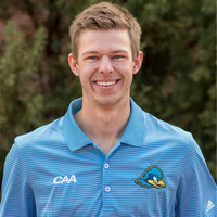 Sportsbox AI Employee Nick Vecellio's profile photo