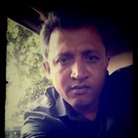 Noorulla Khan Email