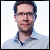 Timo Toivonen Email