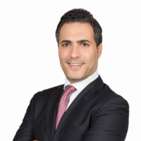 Fuad Shatara Email & Phone Number