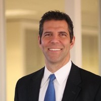 UBS Employee K. Jones's profile photo