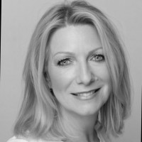 Domoferm GmbH & Co KG Employee Katharina Böhm's profile photo