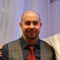 Alan Lyons Email & Phone Number