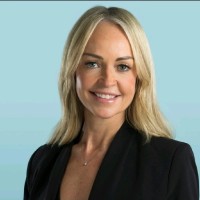 Laura Salmond Email & Phone Number