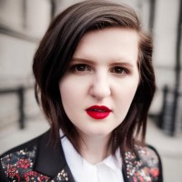 Certification Creators Employee Amanda Goldman-Petri's profile photo