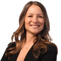 JF Petroleum Group Employee Maggie Lawson's profile photo