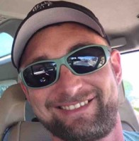 Generated Materials Recovery (GMR) Employee Kristopher Biehn's profile photo