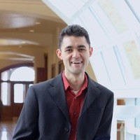 Jaron Brown Email & Phone Number