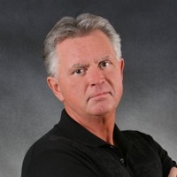 i2 Group Employee Thomas O'Neil's profile photo