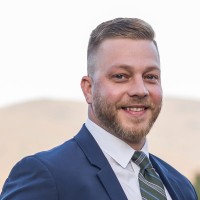 Cory Loomer Email & Phone Number